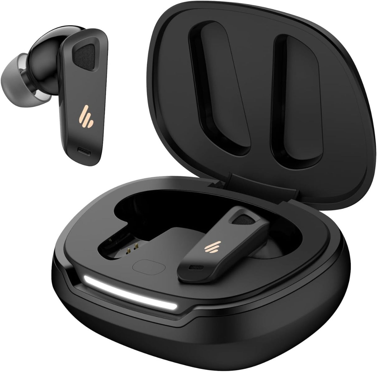 Edifier NeoBuds S True Wireless Noise Cancellation In-Ear Headphones