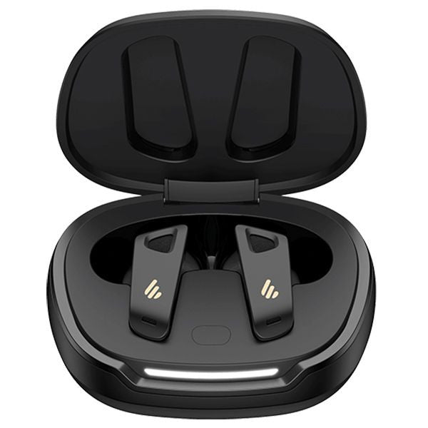 EDIFIER NeoBuds Pro 2 True Wireless Noise Cancellation In-Ear Headphones