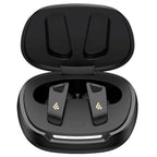 Edifier NeoBuds S True Wireless Noise Cancellation In-Ear Headphones