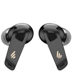 EDIFIER NeoBuds Pro 2 True Wireless Noise Cancellation In-Ear Headphones