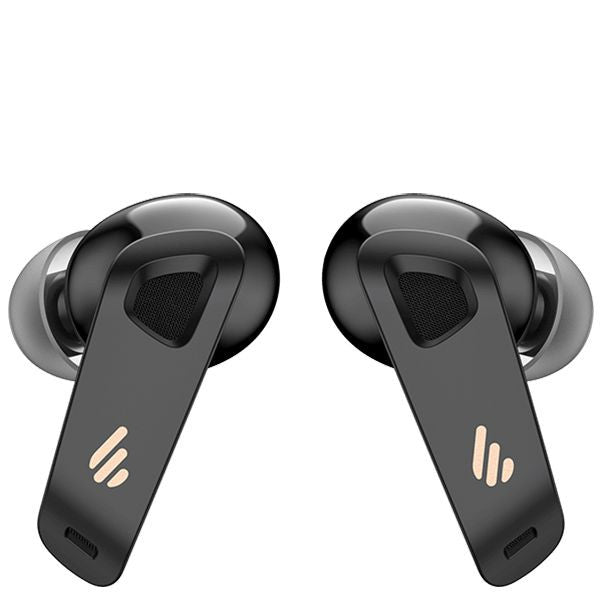 Edifier NeoBuds S True Wireless Noise Cancellation In-Ear Headphones