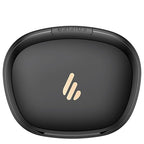 EDIFIER NeoBuds Pro 2 True Wireless Noise Cancellation In-Ear Headphones