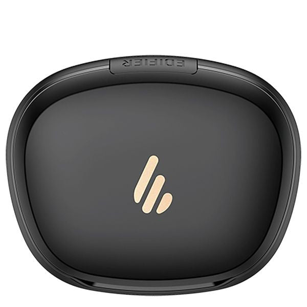 EDIFIER NeoBuds Pro 2 True Wireless Noise Cancellation In-Ear Headphones