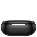 EDIFIER NeoBuds Pro 2 True Wireless Noise Cancellation In-Ear Headphones