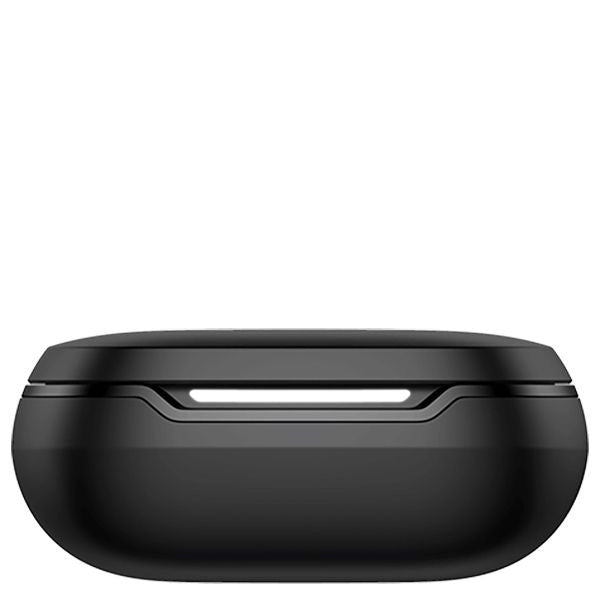 EDIFIER NeoBuds Pro 2 True Wireless Noise Cancellation In-Ear Headphones