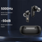 EDIFIER NeoBuds Pro 2 True Wireless Noise Cancellation In-Ear Headphones