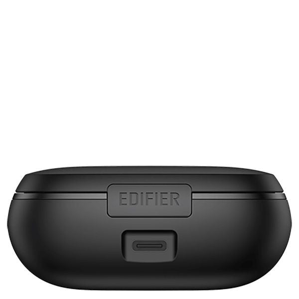 EDIFIER NeoBuds Pro 2 True Wireless Noise Cancellation In-Ear Headphones
