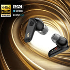 EDIFIER NeoBuds Pro 2 True Wireless Noise Cancellation In-Ear Headphones