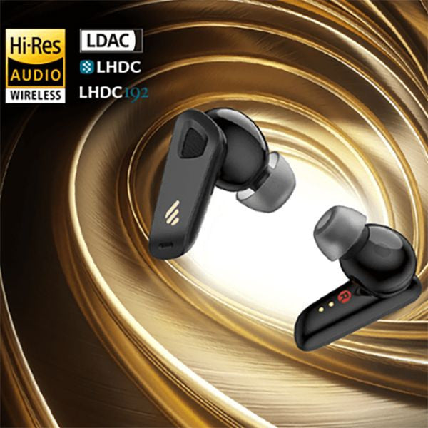 EDIFIER NeoBuds Pro 2 True Wireless Noise Cancellation In-Ear Headphones