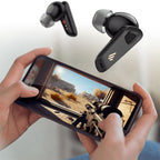 EDIFIER NeoBuds Pro 2 True Wireless Noise Cancellation In-Ear Headphones