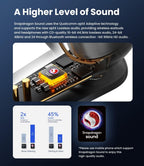 Edifier NeoBuds S True Wireless Noise Cancellation In-Ear Headphones