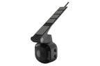 Scosche NEXC10032-SP11080p Nexar Ready WiFi Dash Camera with 3M low profile fixed mount 32GB