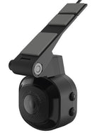 Scosche NEXC10032-SP11080p Nexar Ready WiFi Dash Camera with 3M low profile fixed mount 32GB
