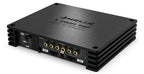 Helix Next V Eight DSP Ultimate 8 Channel Amplifier 14 Channel DSP 110w RMS