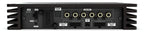Helix Next V Eight DSP Ultimate 8 Channel Amplifier 14 Channel DSP 110w RMS