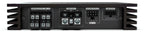 Helix Next V Eight DSP Ultimate 8 Channel Amplifier 14 Channel DSP 110w RMS