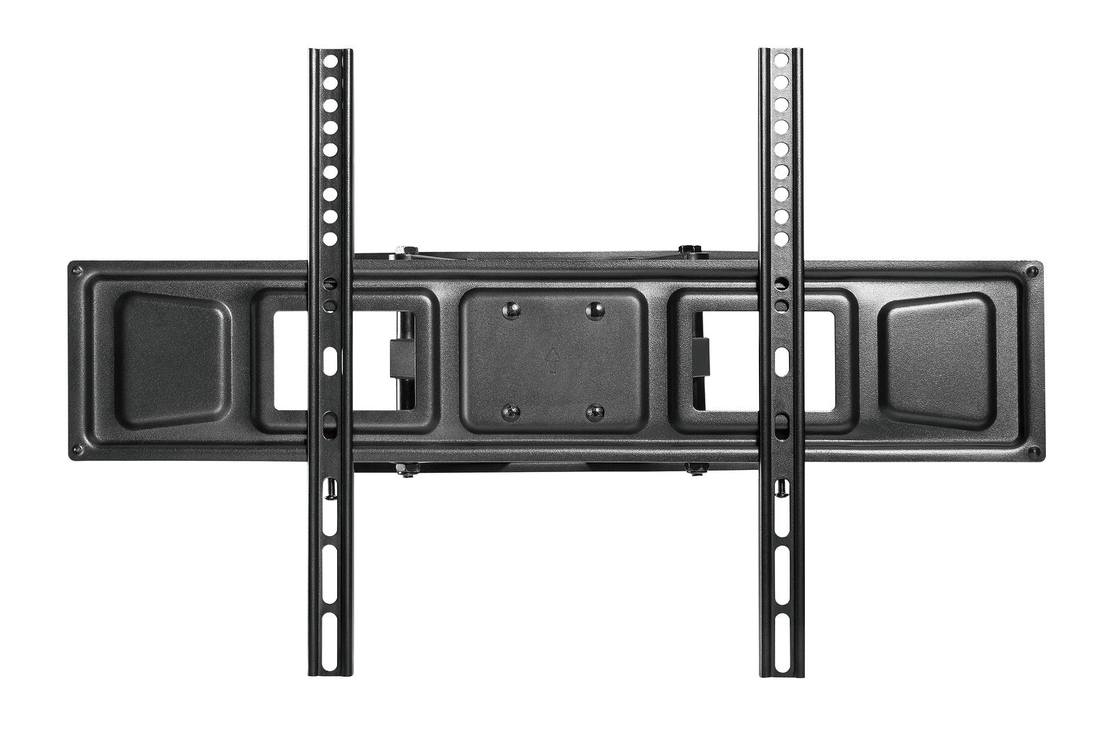 Norstone FULMOT120 - FULL MOTION 120 TV Wall Mount Holds 37" to 80" TVs