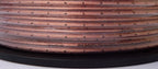 NorStone CL400 Classic 2x4mm2 OFC Speaker Cable