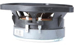 Powerbass OE-400 4' inch midrange OEM Bose Replacement Speakers 80w PAIR
