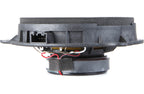 PowerBass OE652-FD Ford 6.5" Upgraded OEM Replacement Coaxial Speakers