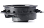 PowerBass OE652-TY Toyota and Lexus Custom Fit 6.5" 165mm 2 Way Coaxial Speakers 120 Watts