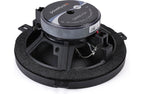 PowerBass OE65C-CH Jeep & Chrysler 6.5" Upgraded OEM Replacement Component Speakers