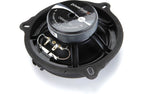 PowerBass OE65C-FD Ford 6.5" Upgraded OEM Replacement Component Speakers