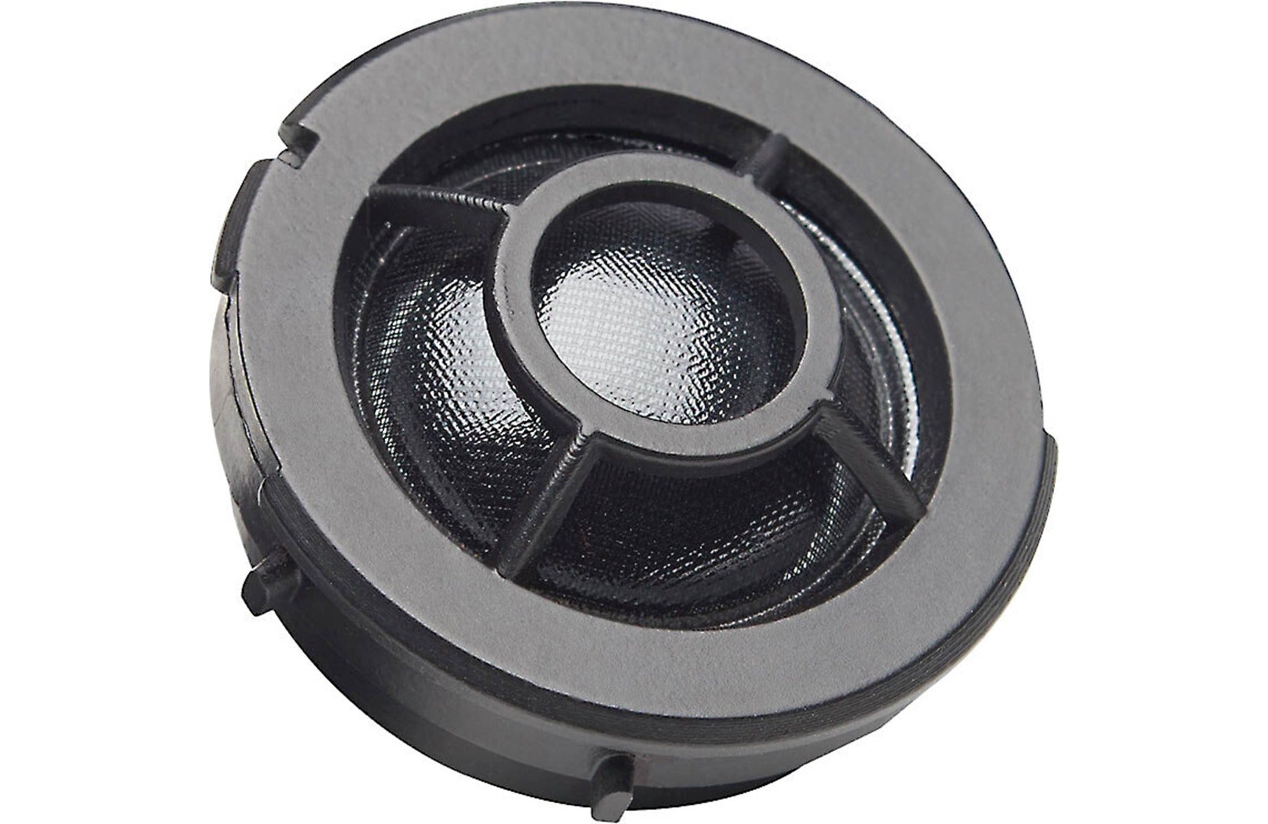 PowerBass OE65C-NS Nissan and Infiniti Custom Fit 6.5" 165mm 2 Way Component Speakers 120 Watts