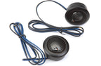PowerBass OE-6C 6-1/2" 165mm Component Speaker System