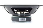 PowerBass OE-6C 6-1/2" 165mm Component Speaker System