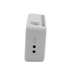 PURE Elan One² Portable DAB+ radio with Bluetooth, White