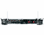Onkyo LS5200 2.1 Home Cinema System in White