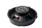 Vibe OPTI8A3-V0 Custom Fit 8" 2-Way Audi A3/Q5 Upgrade Component Speakers