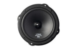 Vibe OPTI8A3-V0 Custom Fit 8" 2-Way Audi A3/Q5 Upgrade Component Speakers