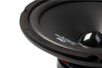 Vibe OPTI8A3-V0 Custom Fit 8" 2-Way Audi A3/Q5 Upgrade Component Speakers