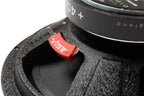 Vibe OPTI8A3-V0 Custom Fit 8" 2-Way Audi A3/Q5 Upgrade Component Speakers