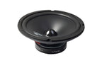 Vibe OPTI8-V9  - 8" Pro Pro Midrange Speakers 4Ohm Pair