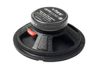 Vibe OPTI8-V9  - 8" Pro Pro Midrange Speakers 4Ohm Pair