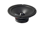Vibe OPTI8C-V0 Custom Fit 8" 2-Way Audi TT Upgrade Component Speakers