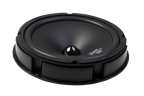 Vibe OPTI8VWT5-V0 8" Custom Volkswagen T5 2003-2009 360w Upgrade Speakers