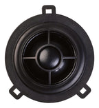 Vibe OPTI8VWT6-V0 8" Customfit  Volkswagen T6 360w Upgrade 2-Way Component Speakers