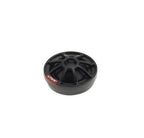 Vibe OPTIHYD6.2-V9 Custom Fit 6.5" 2-Way Hyundai Component Upgrade Speakers