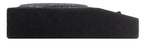 Vibe OPTISOUNDAUTO10A-V4 Optisound Slimline 10 Inch 900 Watt Active Subwoofer
