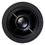 Vibe Optisound BMW 4" 10cm 345 Watts 2 Way Component Door Speakers OEM Upgrade