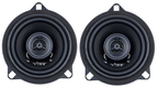 VIBE OPTISOUNDBMW4R-V2 – BMW COAXIAL UPGRADE SPEAKER