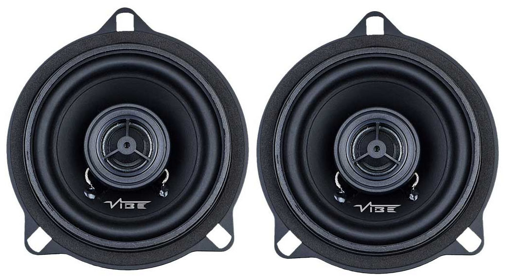VIBE OPTISOUNDBMW4R-V2 – BMW COAXIAL UPGRADE SPEAKER