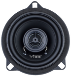 VIBE OPTISOUNDBMW4R-V2 – BMW COAXIAL UPGRADE SPEAKER