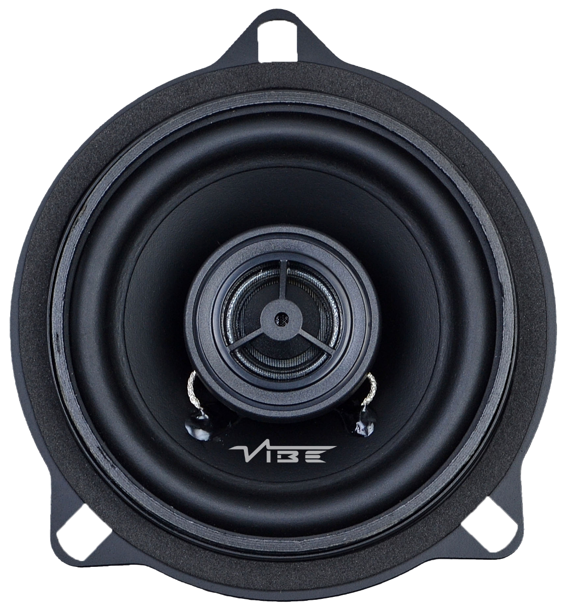 VIBE OPTISOUNDBMW4R-V2 – BMW COAXIAL UPGRADE SPEAKER