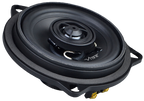 VIBE OPTISOUNDBMW4R-V2 – BMW COAXIAL UPGRADE SPEAKER