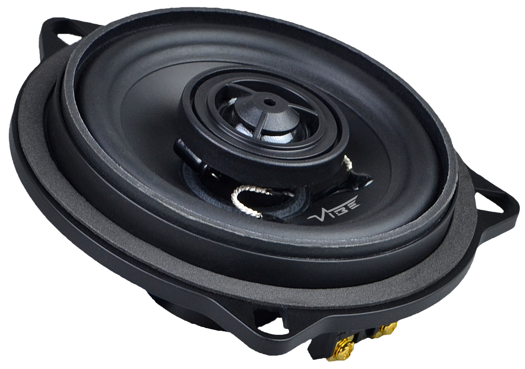 VIBE OPTISOUNDBMW4R-V2 – BMW COAXIAL UPGRADE SPEAKER